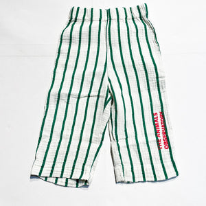 The Animals Observatory Pants 2Y|173209