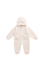 Jamie Kay - Lenny Onepiece Blushed|176696