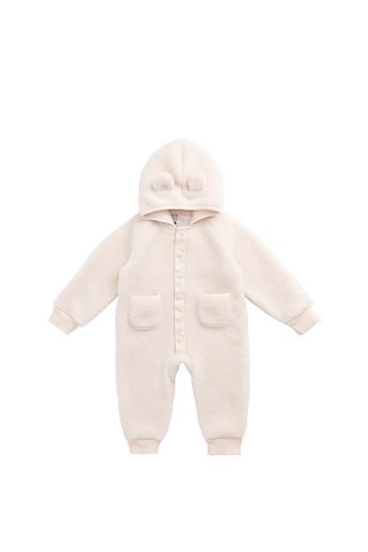 Jamie Kay - Lenny Onepiece Blushed|176696