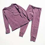 Mila Set 2-3Y|188678