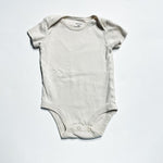 Carters Onesie 9M|204508