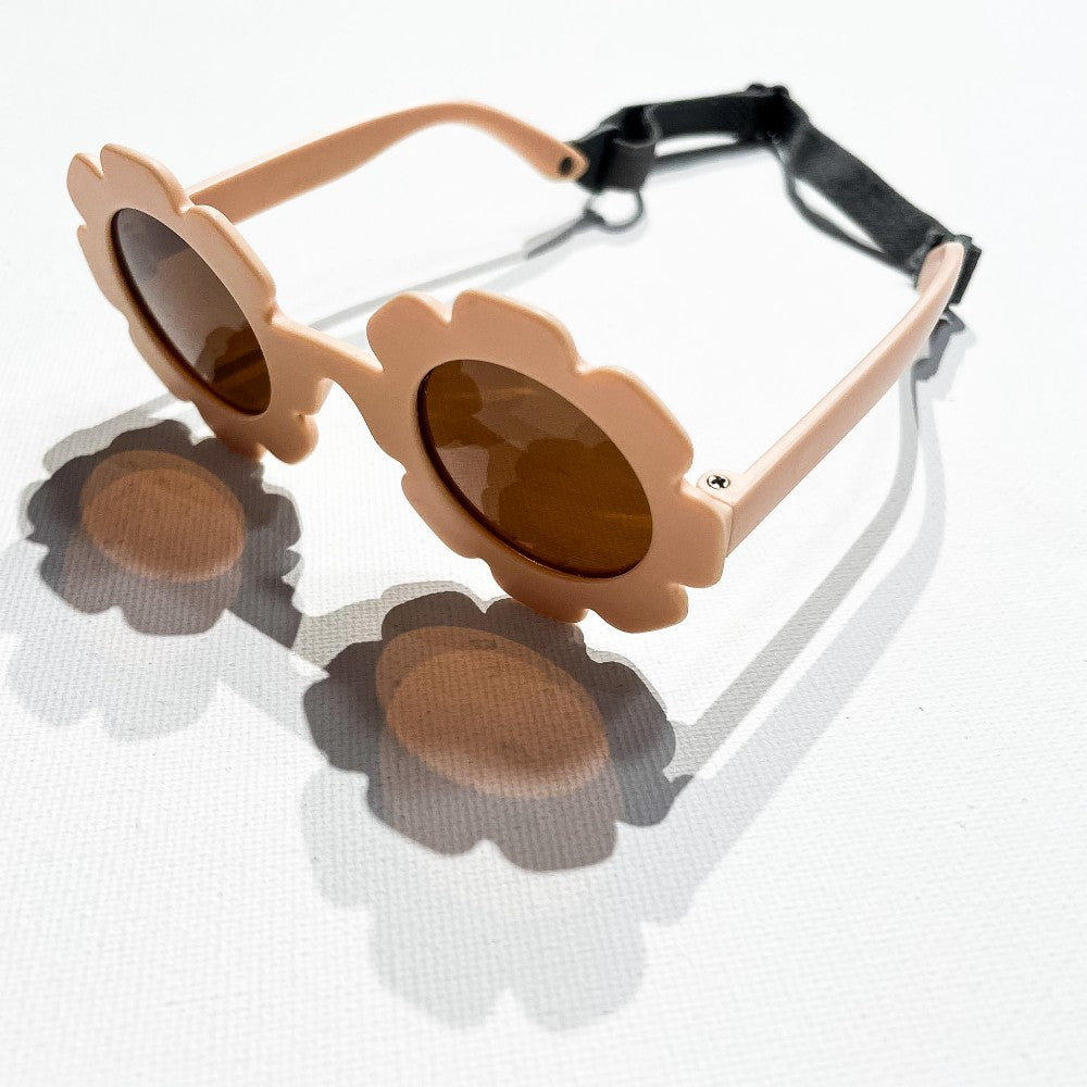 Sunglasses 4-12M|209154