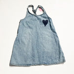 Little Mo & Co  Dress 6/7Y Reg. $97|232337