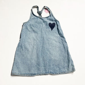 Little Mo & Co  Dress 6/7Y Reg. $97|232337