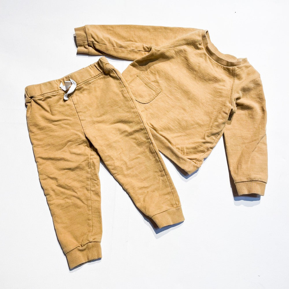 Gerber Set 24M|136779