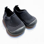 Stonz Shoes 5|170371