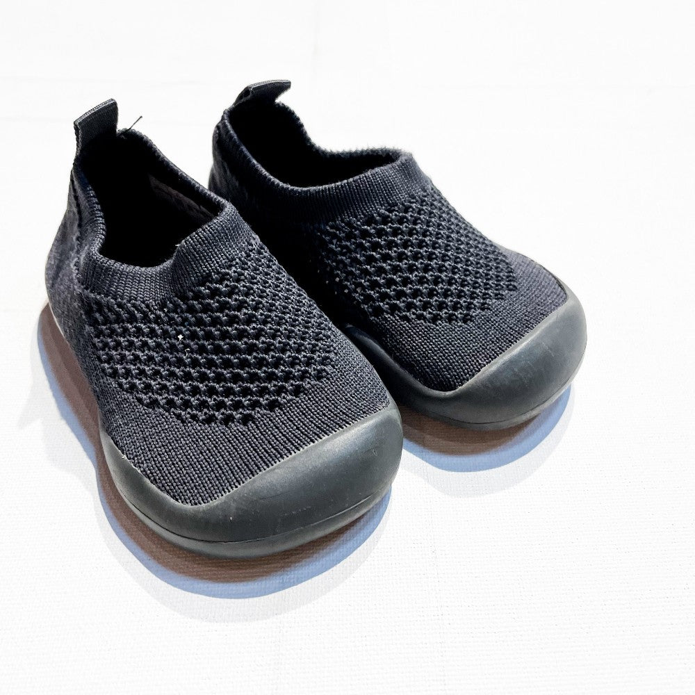 Stonz Shoes 5|170371