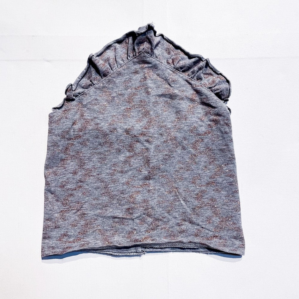 Scarf|179995