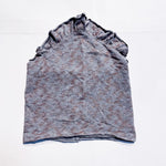Scarf|179995