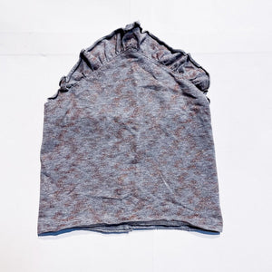 Scarf|179995