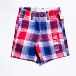 Gap Shorts 2T|178229