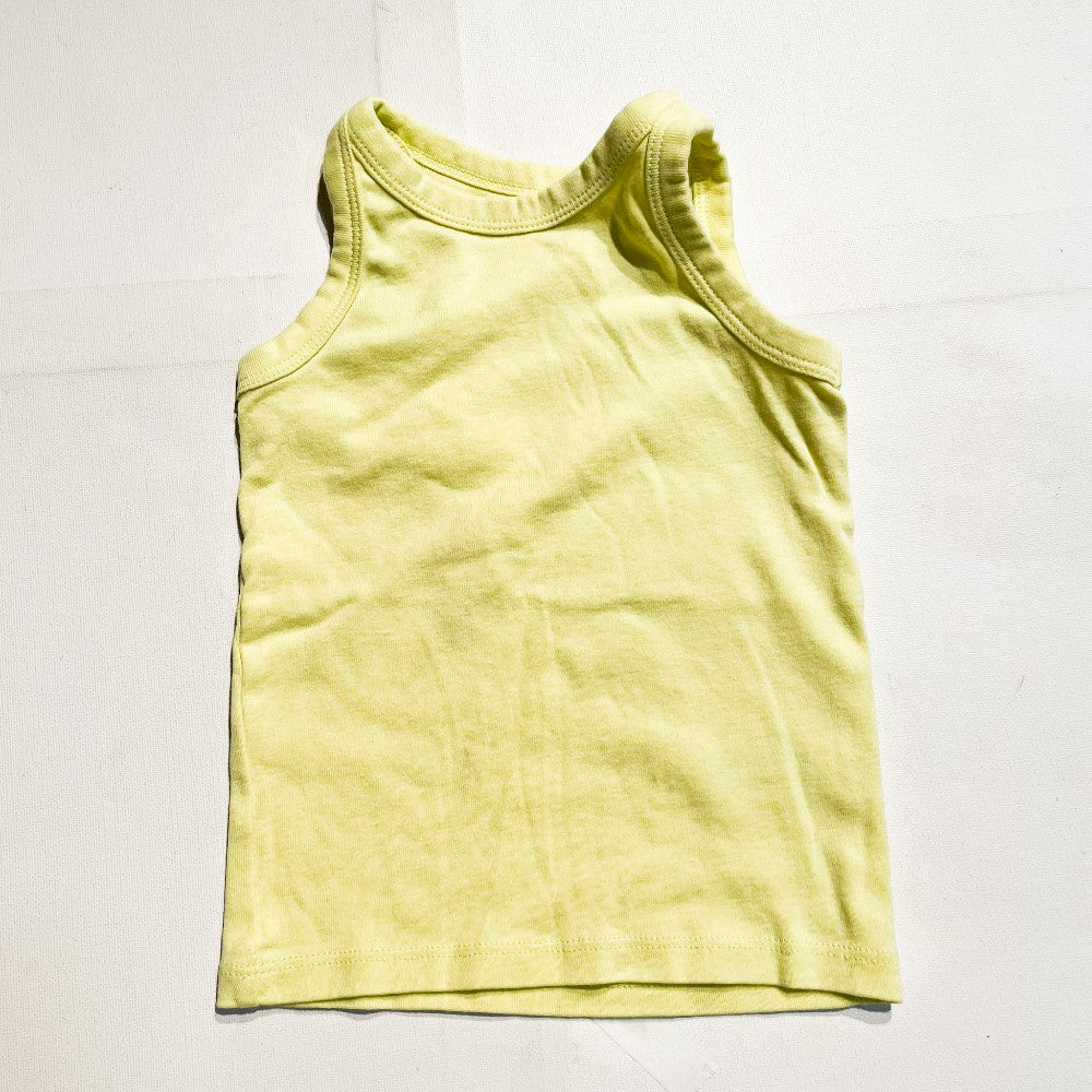 Joe Fresh Shirt 3Y|179080