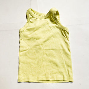 Joe Fresh Shirt 3Y|179080