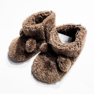 H&M Slippers 5|197334
