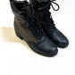Michal Korse Boots Size 7|214929