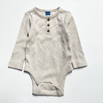 Old Navy Onesie 3-6M|219321