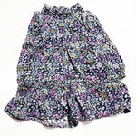 Gap Dress 4Y|223534
