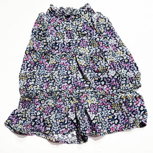 Gap Dress 4Y|223534