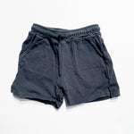 Zara Shorts 3Y|229329