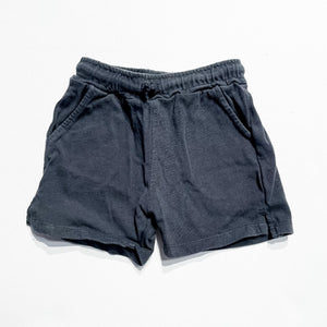 Zara Shorts 3Y|229329
