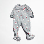 Pekkle Sleeper 9M|200725