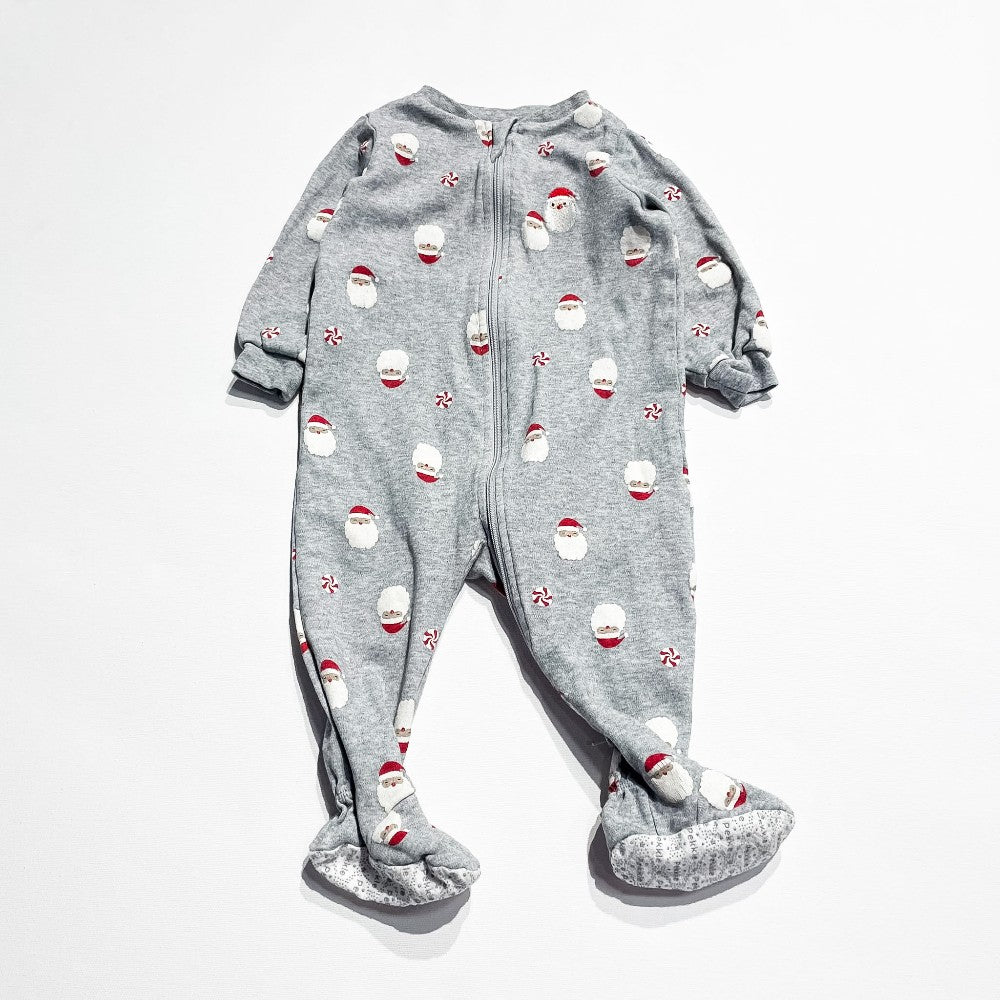 Pekkle Sleeper 9M|200725