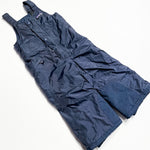 Patagonia Snowpants 2Y|222938