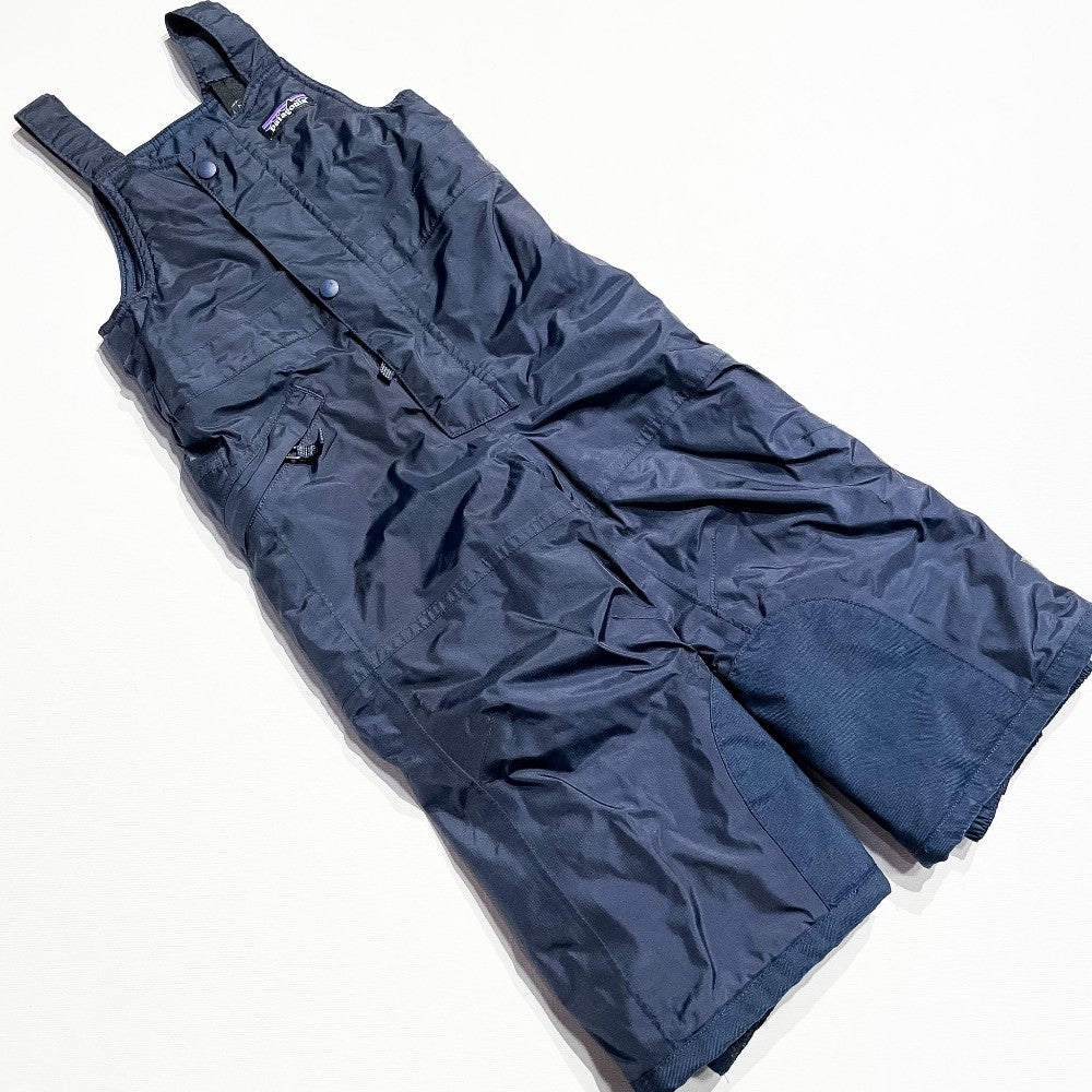 Patagonia Snowpants 2Y|222938
