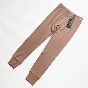 Little Bipsy Ribbed Leggings 4-5Y|134169
