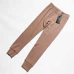 Little Bipsy Ribbed Leggings 18-24M|134172