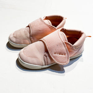Stonz Shoes 11|168678