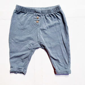 Zara Pants 1-3M|184202