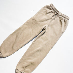 Gap Pants 8Y|167783