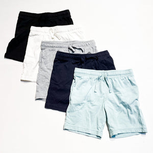 H&M Shorts Set 5-6Y|160600