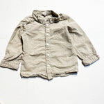 H&M Shirt 12-18M|170158