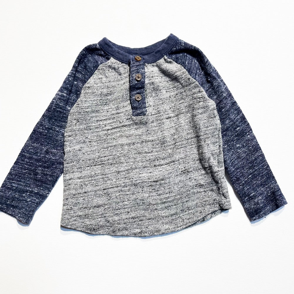 Old Navy Shirt 2Y|186424