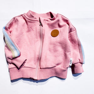 HUX Jacket 12-18M|150342