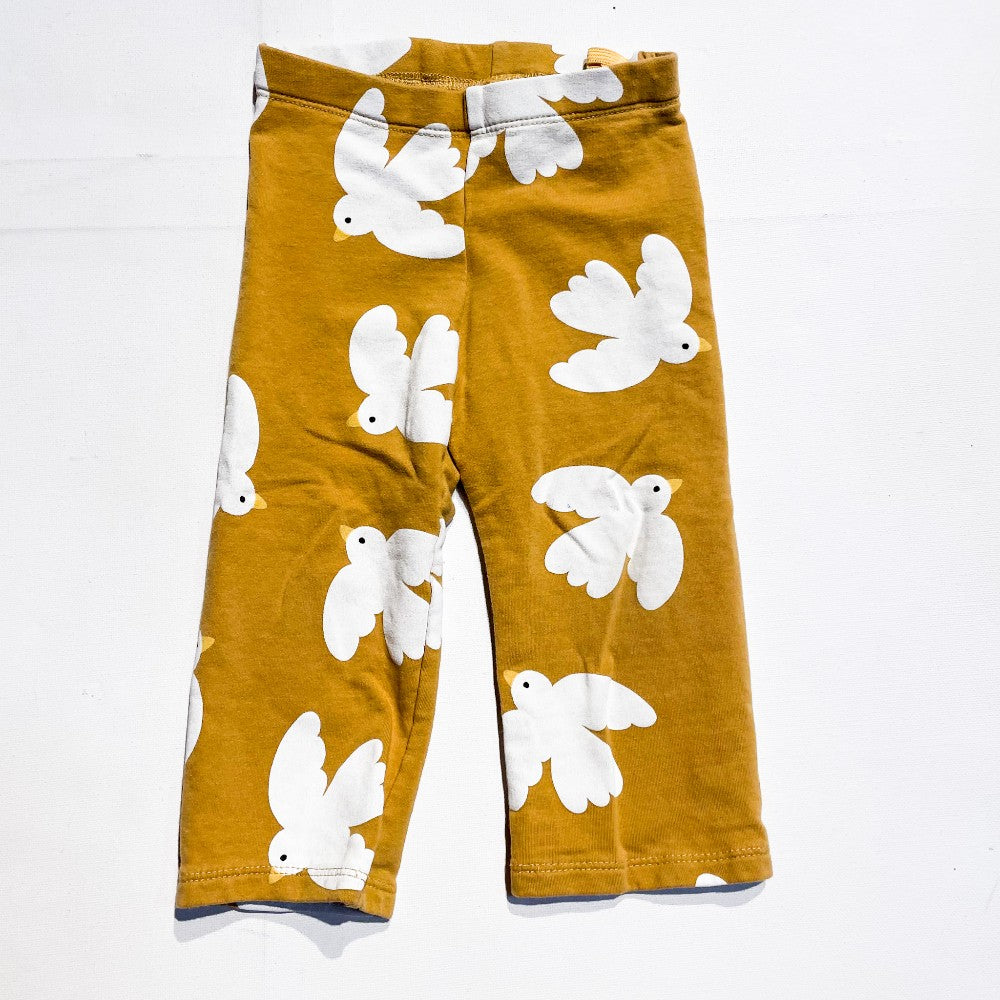 Pants 9-12M|157287
