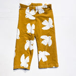 Pants 9-12M|157287