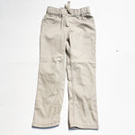 Levis Pants 7Y|167276