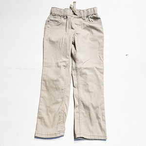 Levis Pants 7Y|167276
