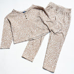 Old Navy Set 6-7Y|170338