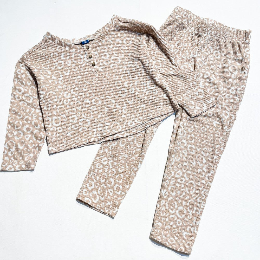 Old Navy Set 6-7Y|170338