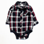 Old Navy Onesie 3-6M|186531