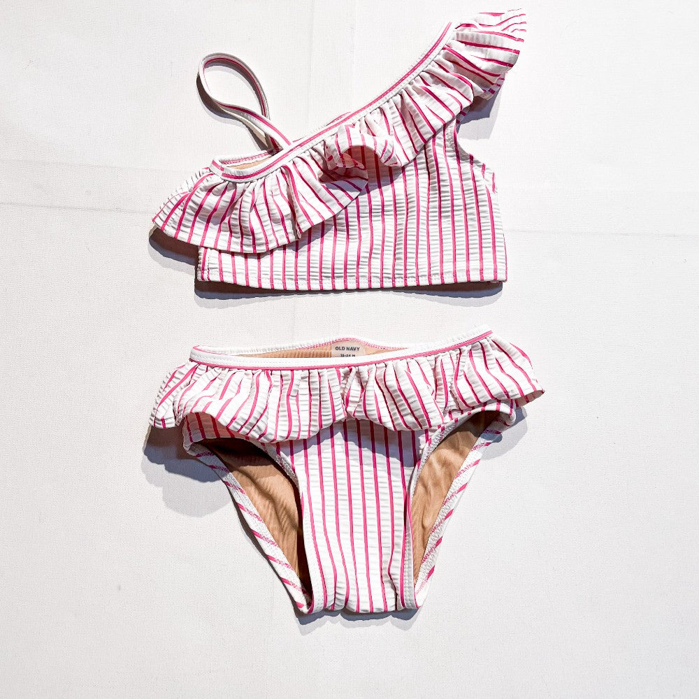 Old Navy Swim 18-24M|163537