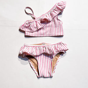 Old Navy Swim 18-24M|163537