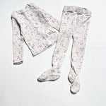 Petit Lem Sleep Set 24M|170656