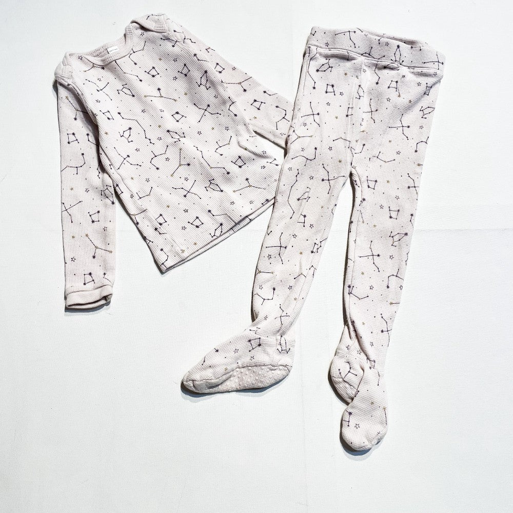 Petit Lem Sleep Set 24M|170656