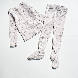 Petit Lem Sleep Set 24M|170656