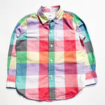Gap Shirt 4-5Y|144323